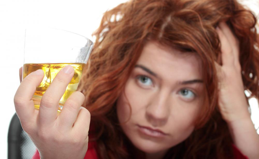 Do You Have a Drinking Problem? Here Are the Telltale Signs to Watch Out For