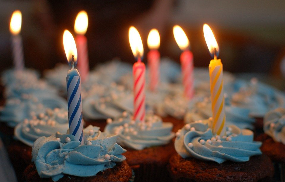 Celebrating Your Sobriety Birthday: Why It’s A Big Deal