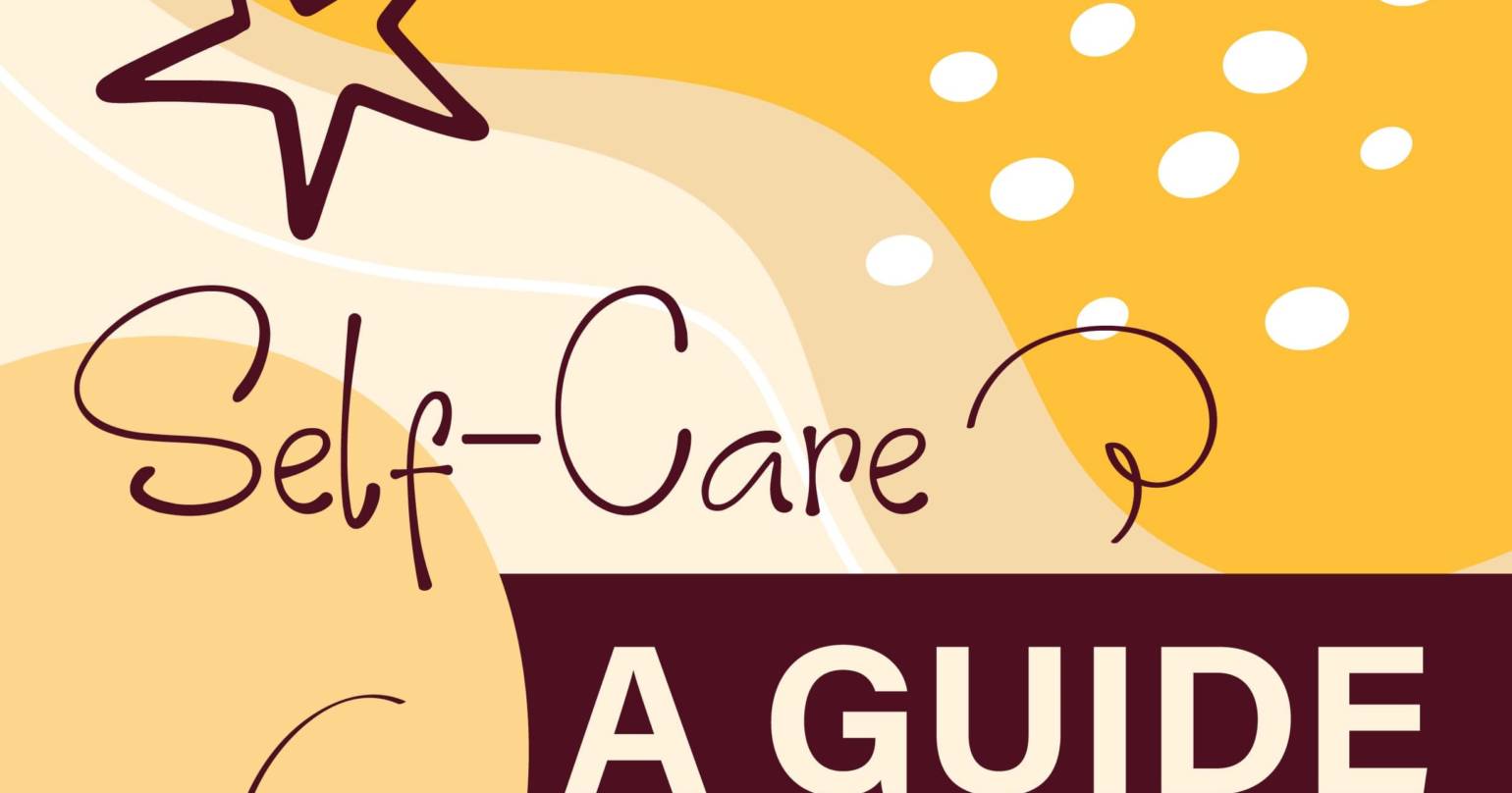 Self-Care: A Guide Backed By Science