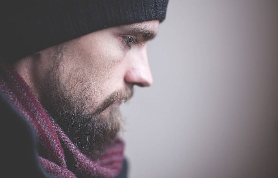 Combating Seasonal Affective Disorder with These 3 Tips