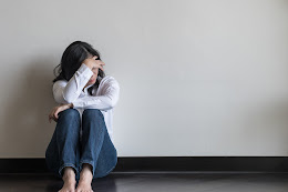 How Counselling Can Help You Deal With Depression