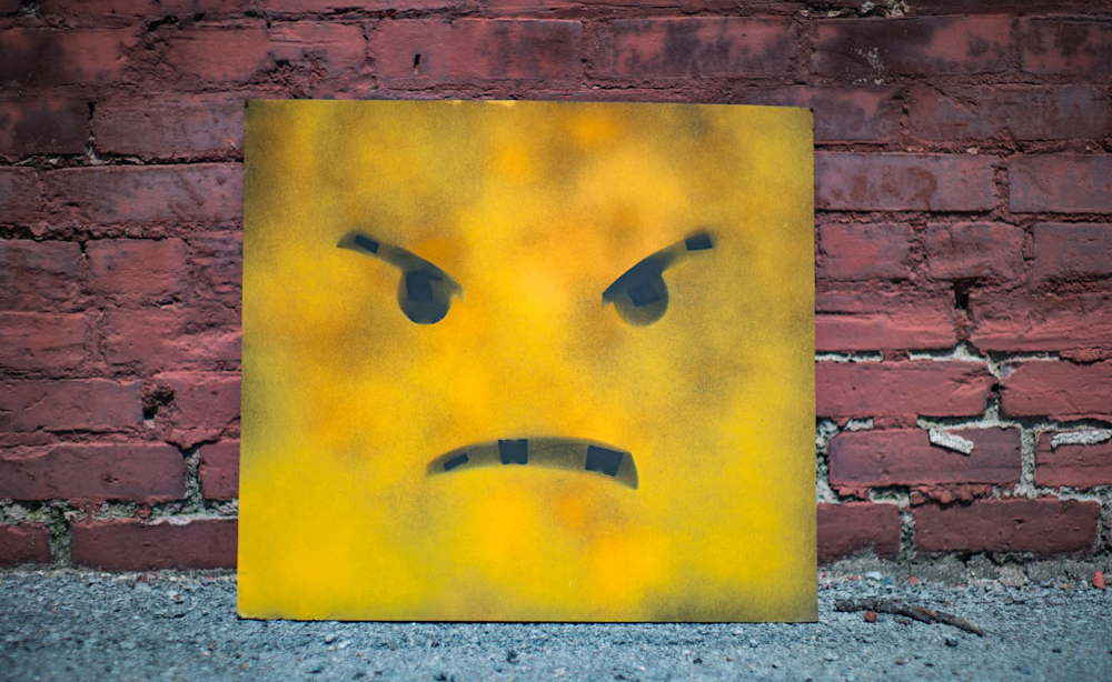 10 Effective Strategies for Managing Anger Before It Controls You