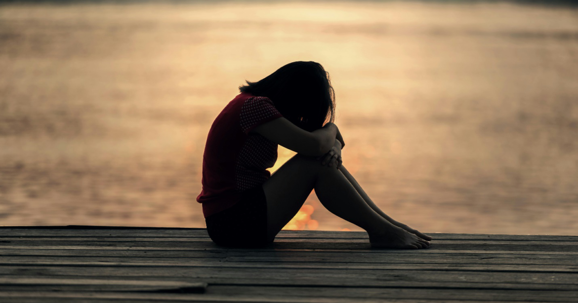 Coping with Grief and Loss: Navigating the Healing Process