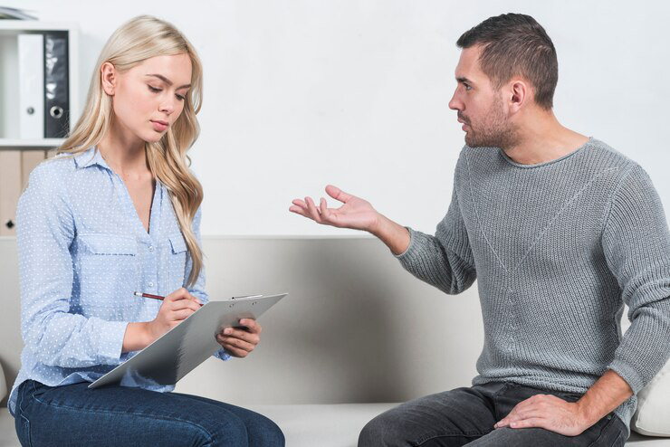Overcoming Addiction: The Importance of Drug and Alcohol Recovery Programs