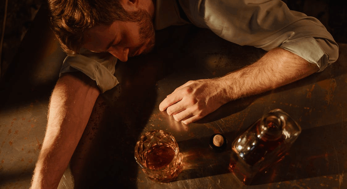 A New Start Begins Here: Effective Substance Abuse Treatment and Recovery Counseling