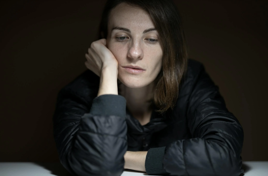 The Essential Guide to Managing Alcohol Use Before It Becomes Addiction