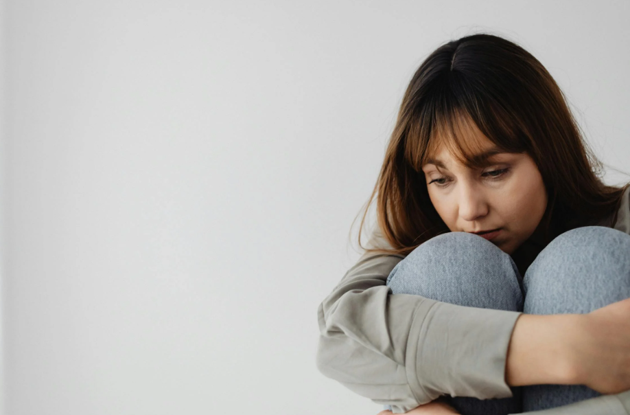 When Worry Becomes a Lifestyle: Reclaiming Peace of Mind