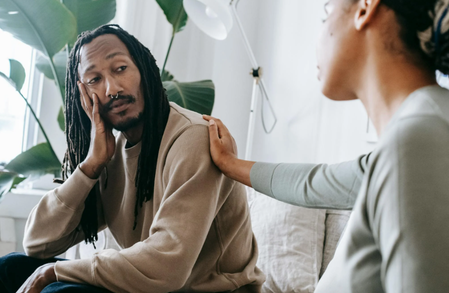 What to Expect from Your First Counseling Appointment