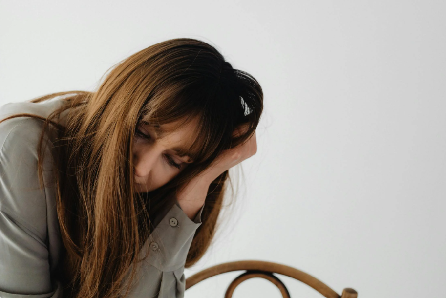 The Importance of Compassionate Support in Barrow County for Complex Mental Health Challenges