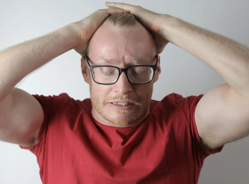 Understanding the Treatment Journey for Drug Dependency