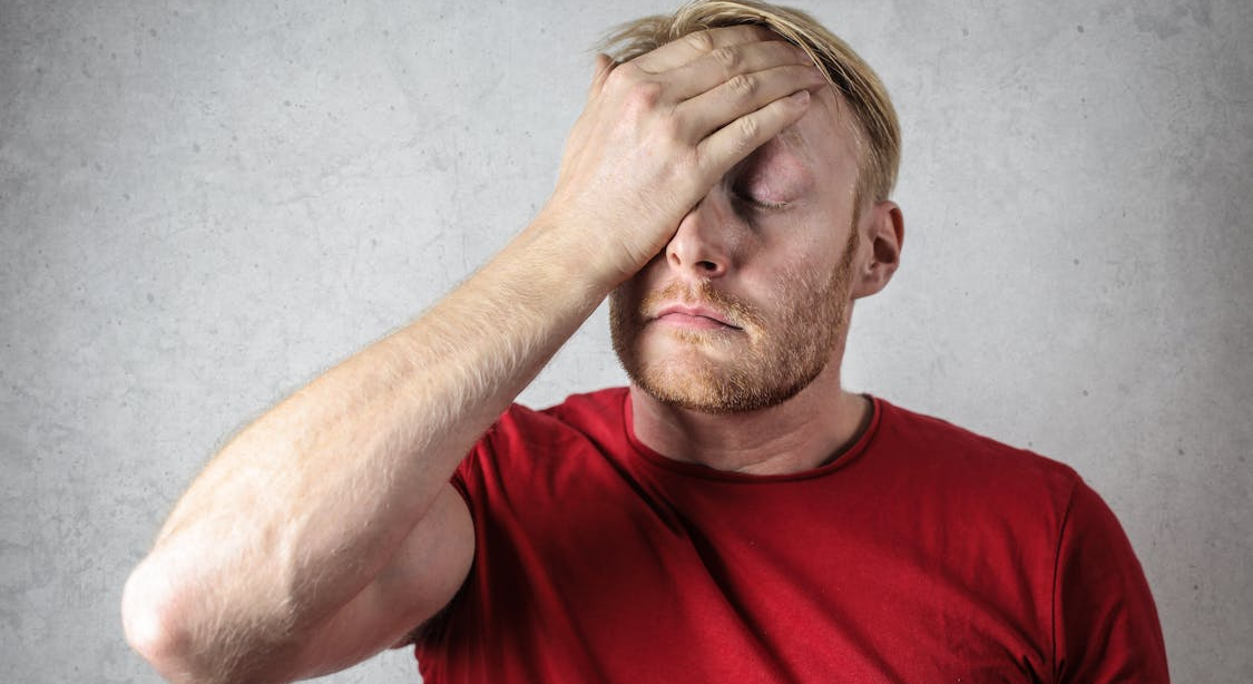 How Long Does Therapy Take to Show Results?