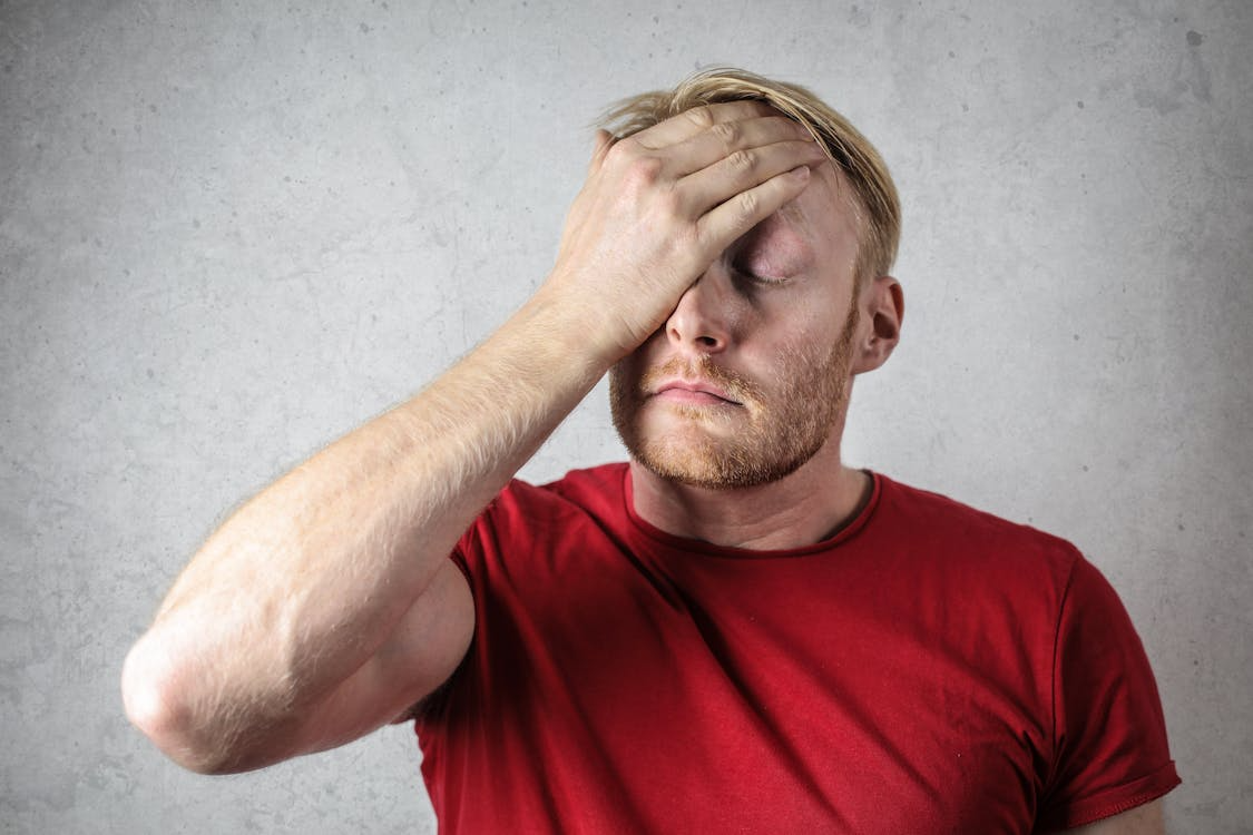 How Long Does Therapy Take to Show Results?