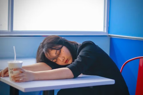 Recognizing the Signs of Burnout Before It Takes Over