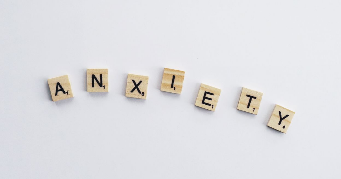 Small Signs Your Anxiety Is Getting Harder to Manage on Your Own