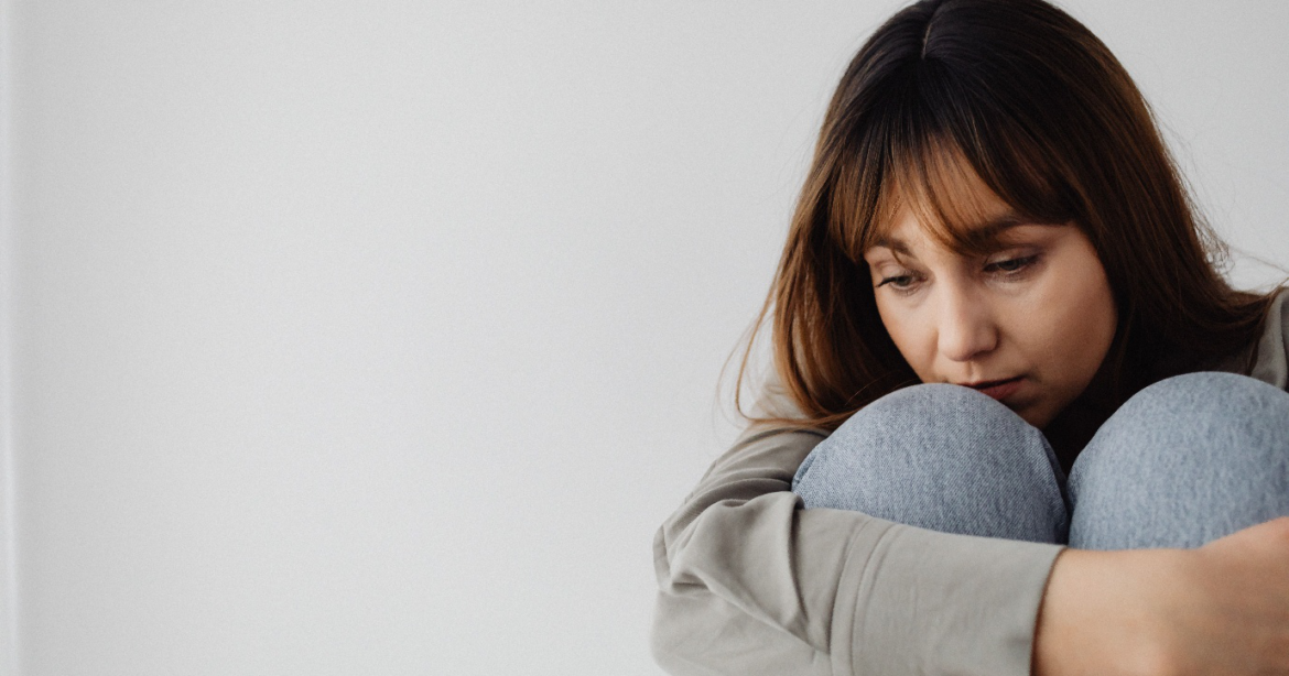 Managing the Emotional Side of Living With a Chronic Illness