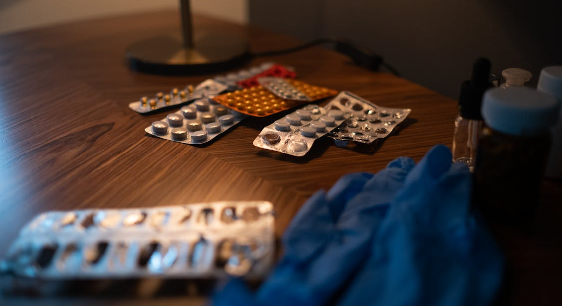 What to Expect From a Substance Abuse Evaluation Near Jackson County