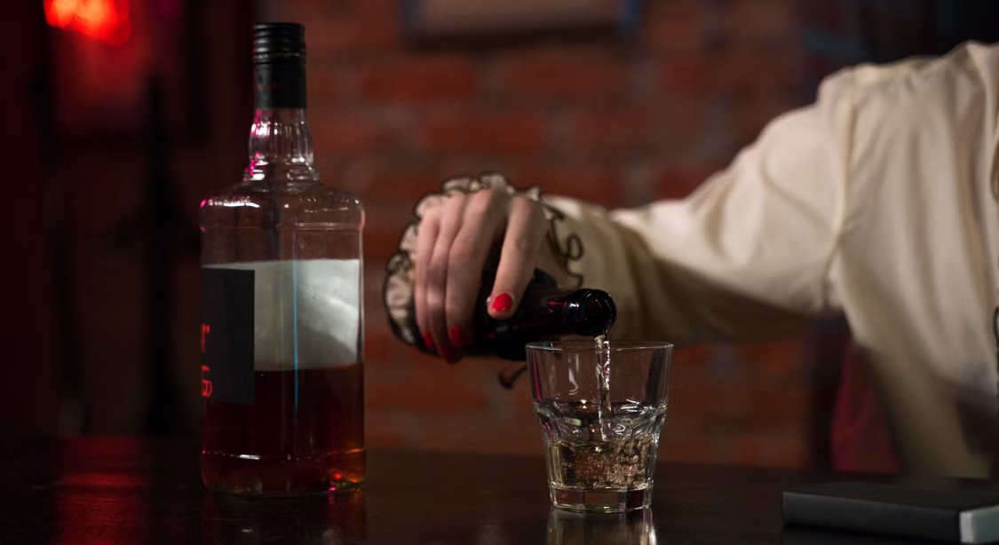 Exploring Alcohol Addiction Treatment Near Jackson County